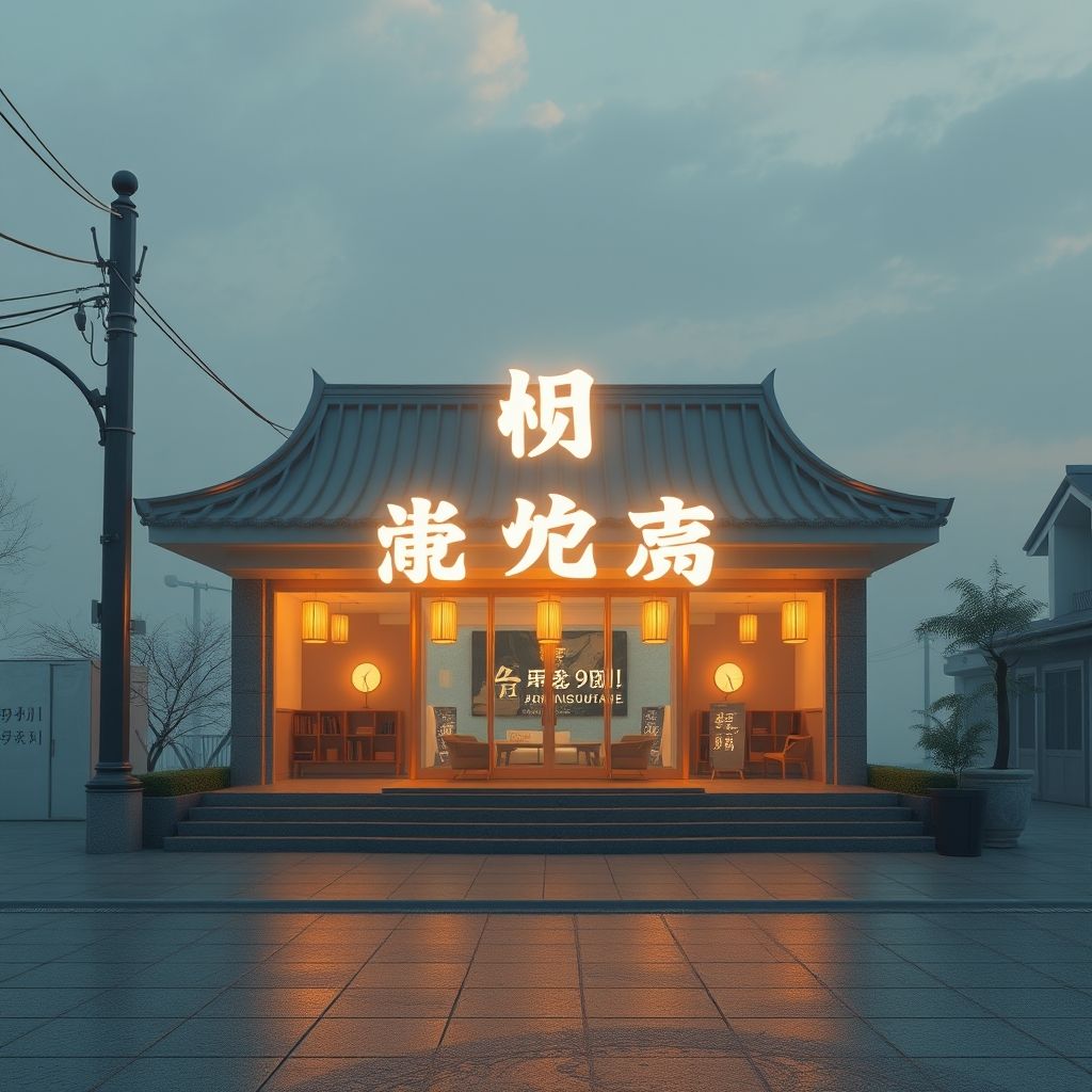 เคล็ดลับตั้งชื่อแฝดที่นำโชคดีมาเยือน